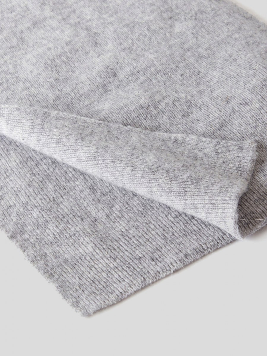 Benetton dečiji šal 