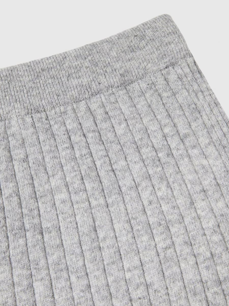 Benetton ženska suknja 