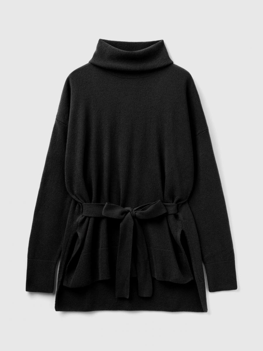 Benetton ženska rolka 