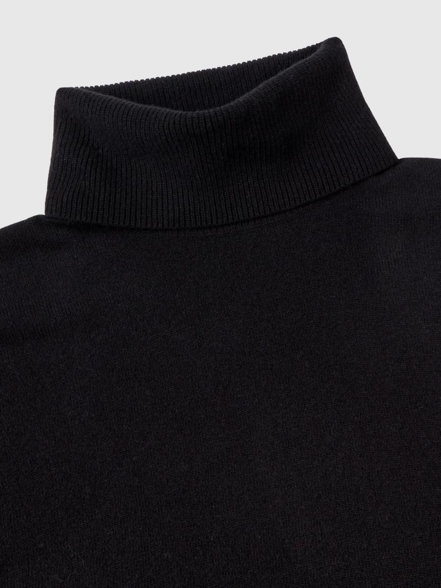 Benetton ženska rolka 