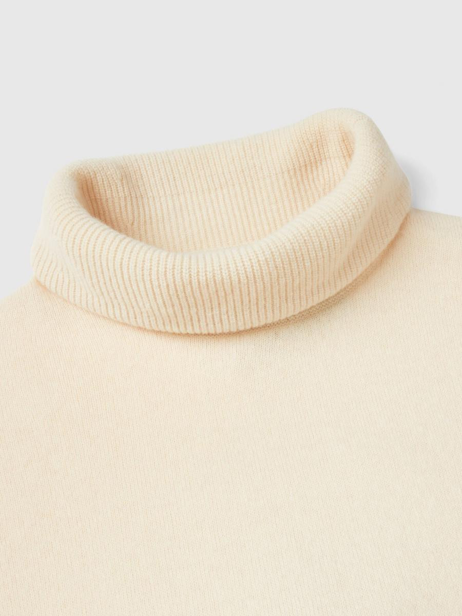 Benetton ženska rolka 