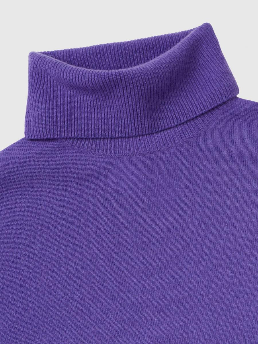 Benetton ženska rolka 