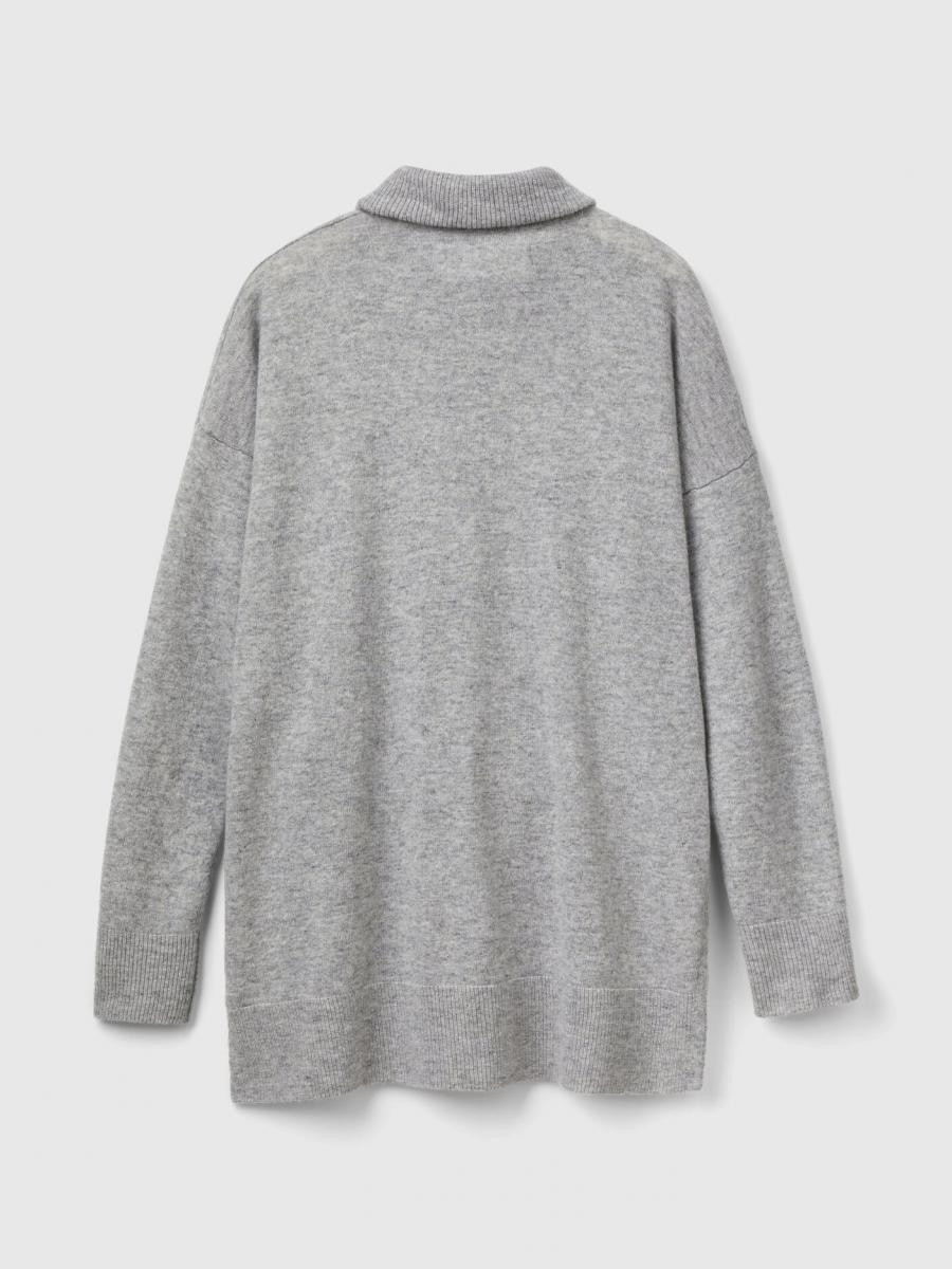 Benetton ženska rolka 