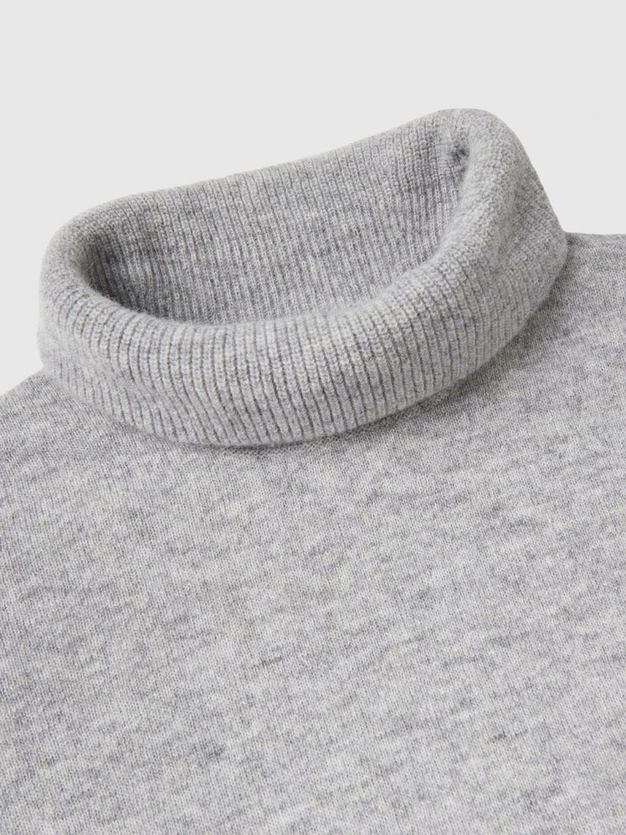 Benetton ženska rolka 