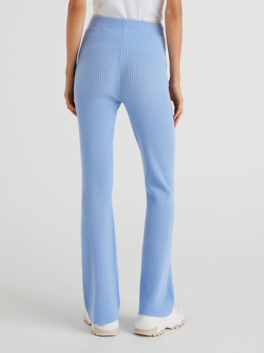 Benetton ženske pantalone 