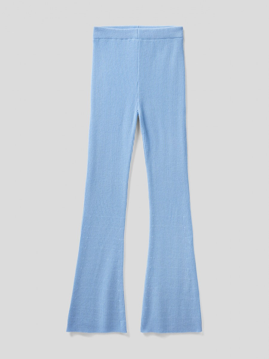 Benetton ženske pantalone 