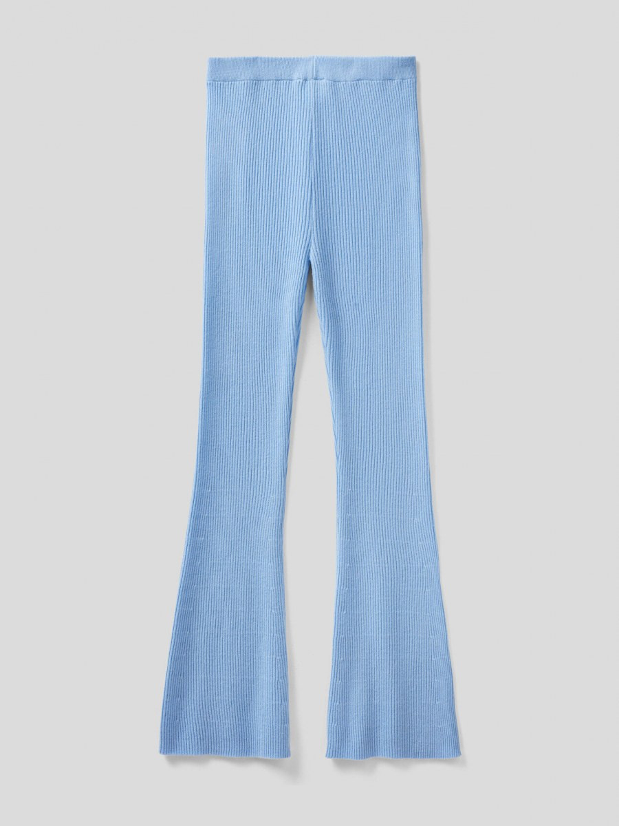 Benetton ženske pantalone 