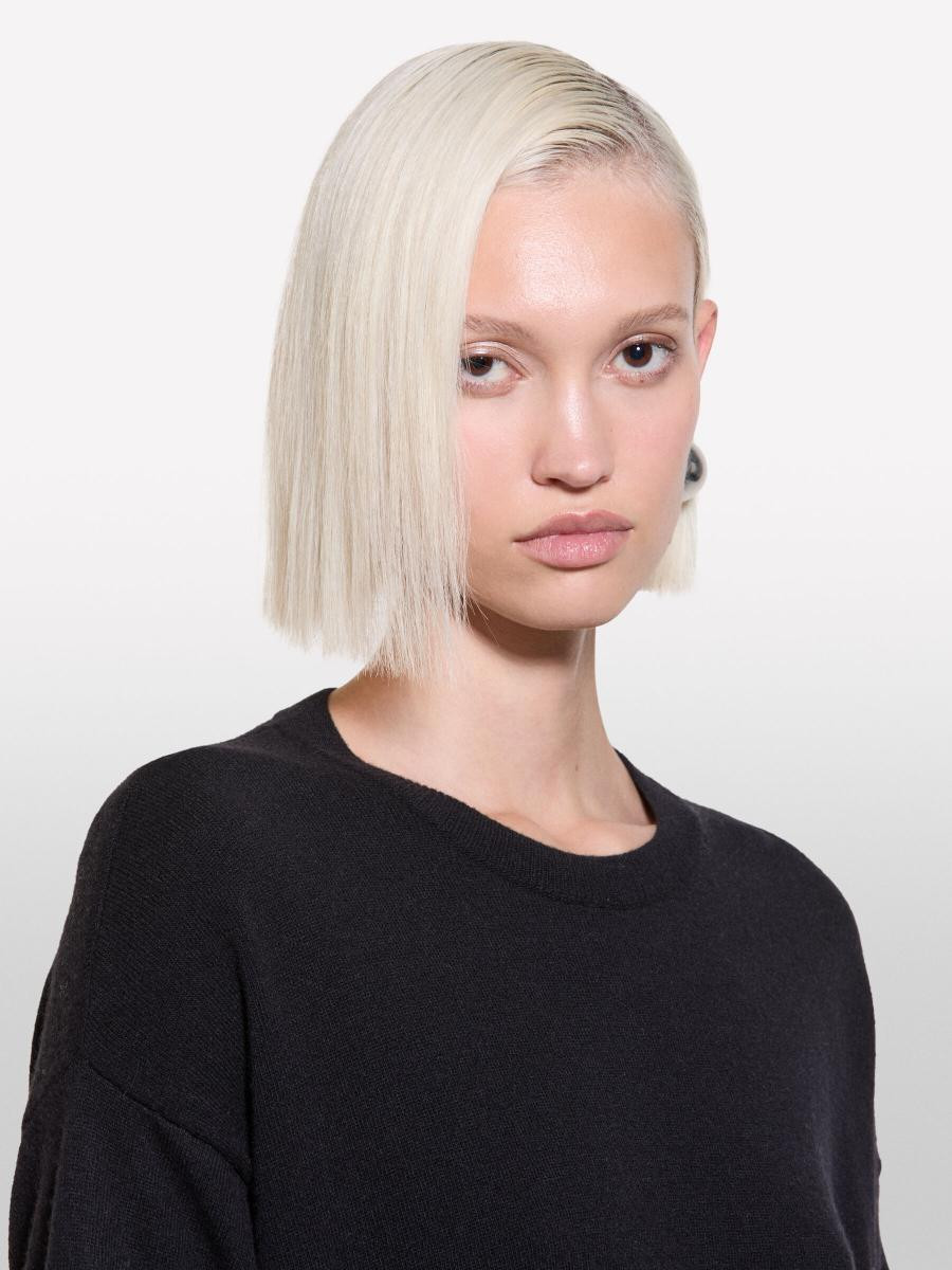 Sisley ženski džemper 