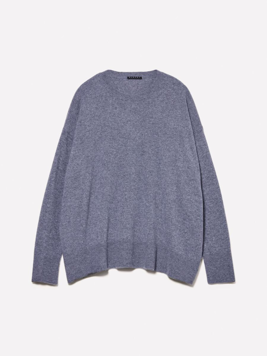 Sisley ženski džemper 