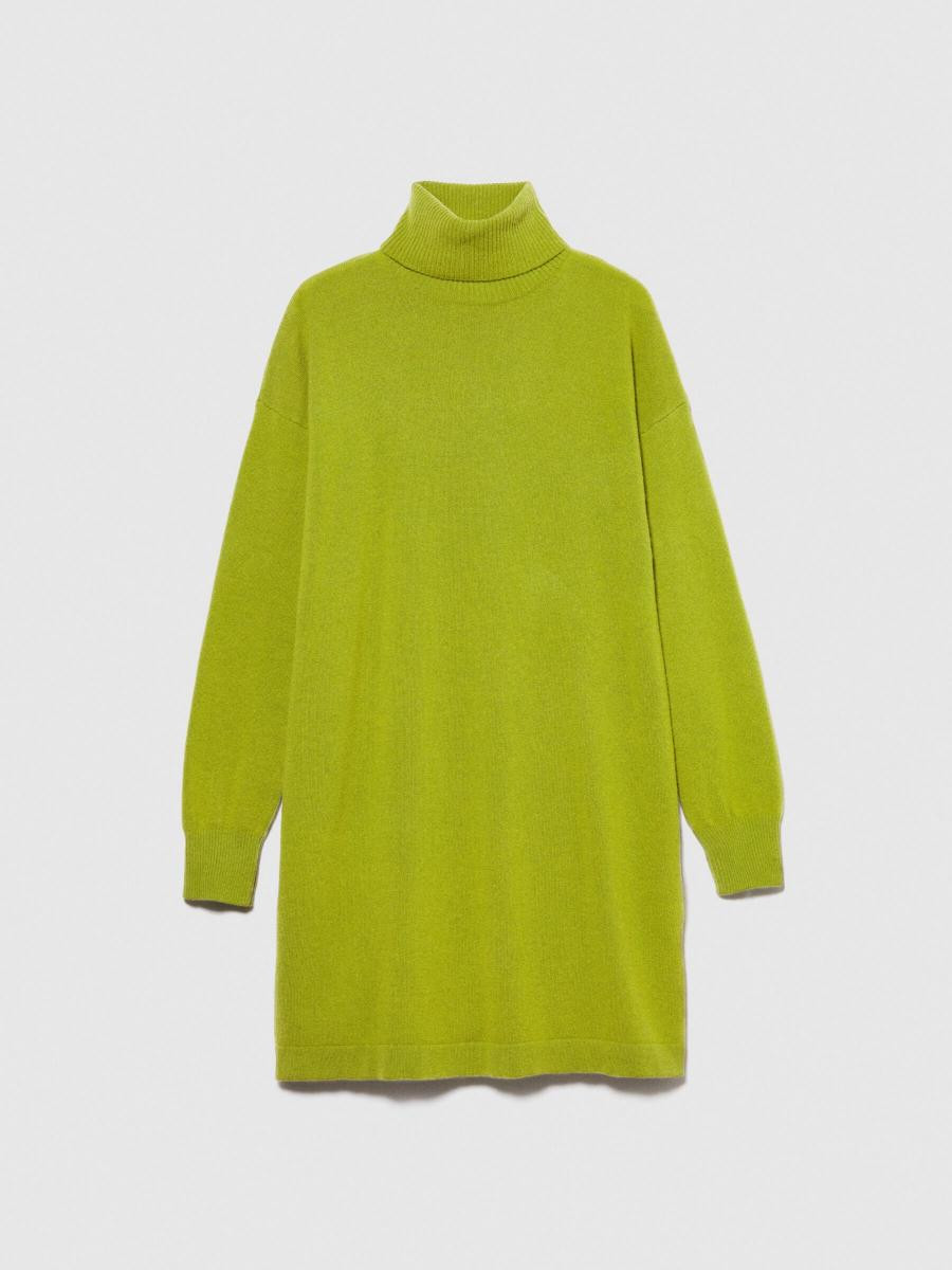 Sisley ženska haljina 