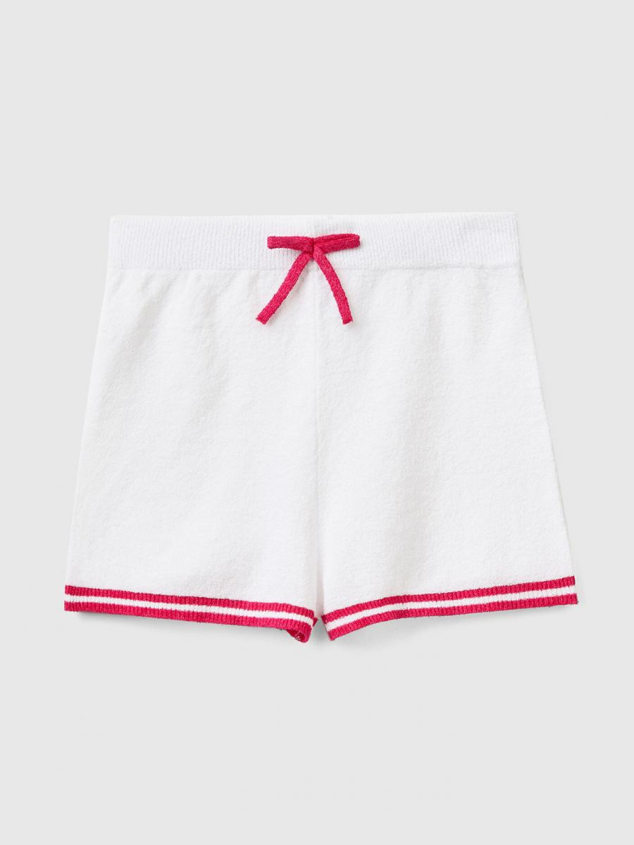 Benetton dečiji šorts 