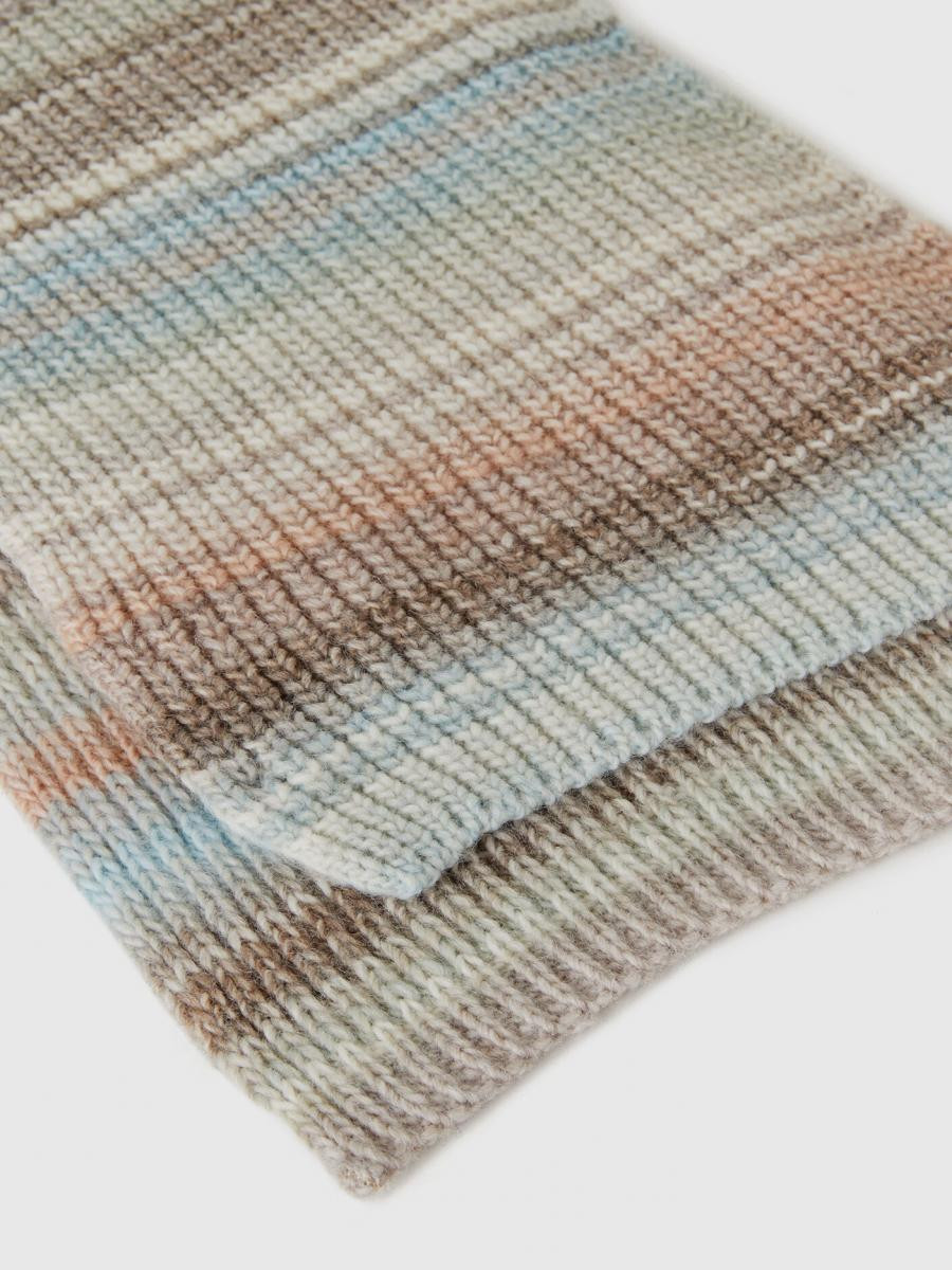 Benetton ženski šal 