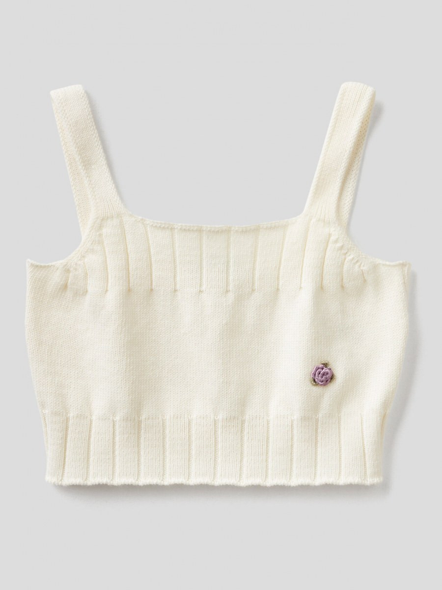 Benetton dečiji top 