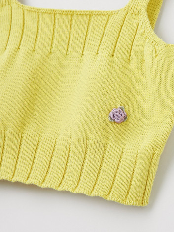 Benetton dečiji top 