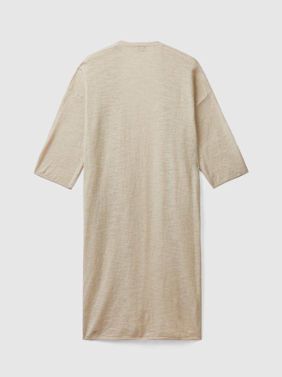 Benetton ženski džemper 