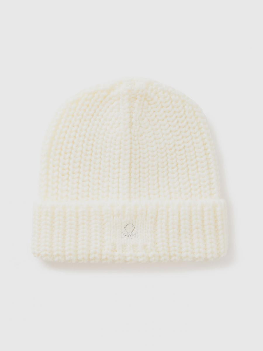 Benetton dečija kapa 