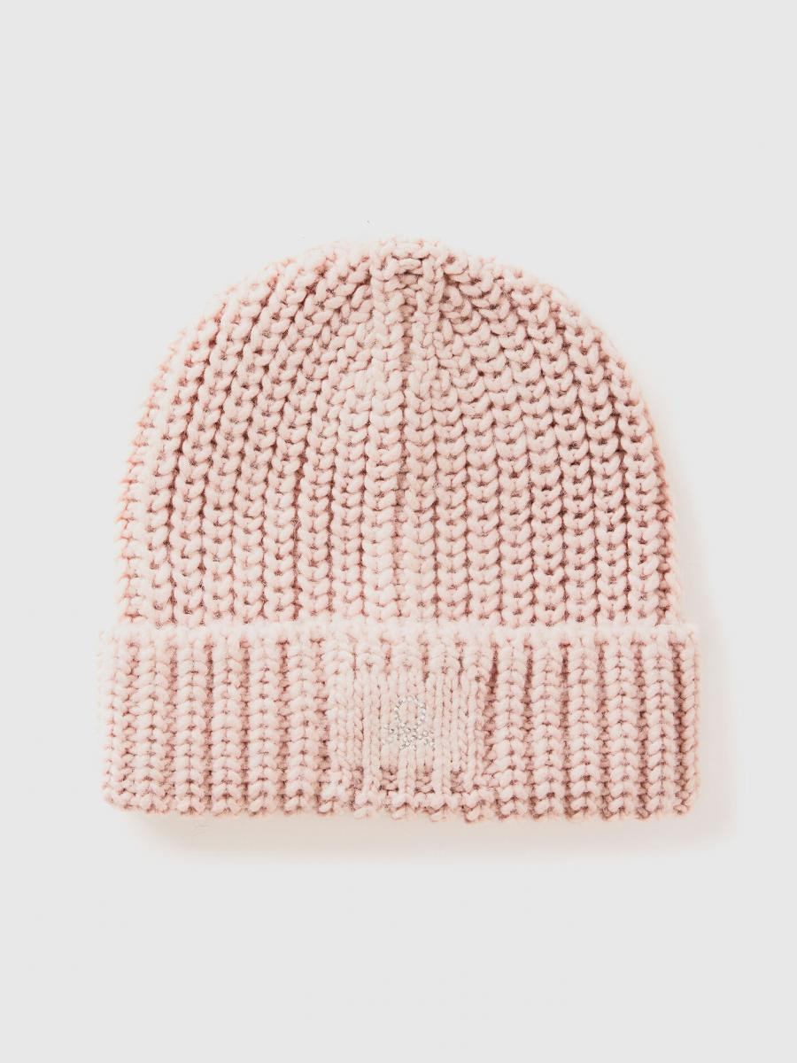 Benetton dečija kapa 