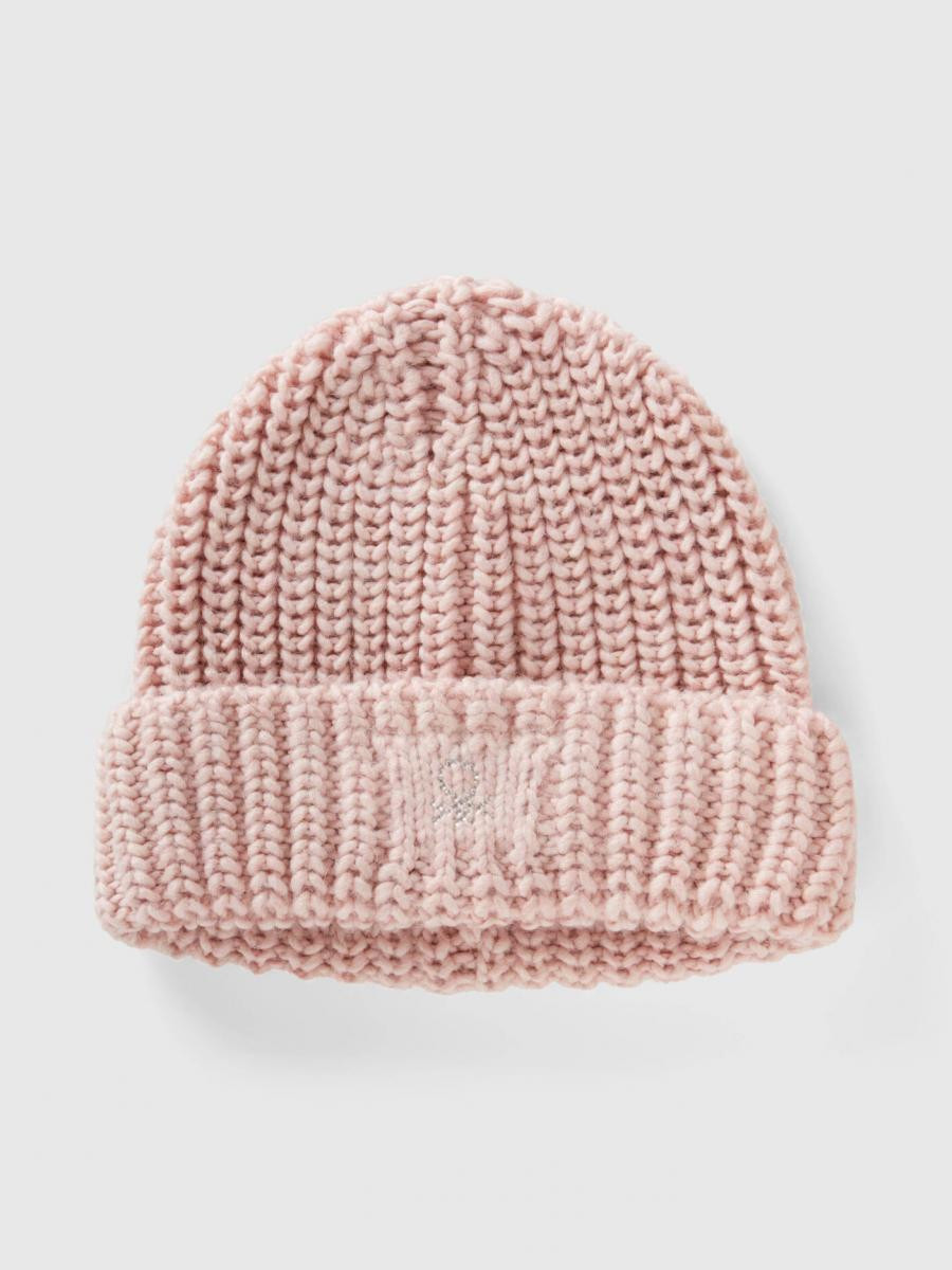 Benetton dečija kapa 