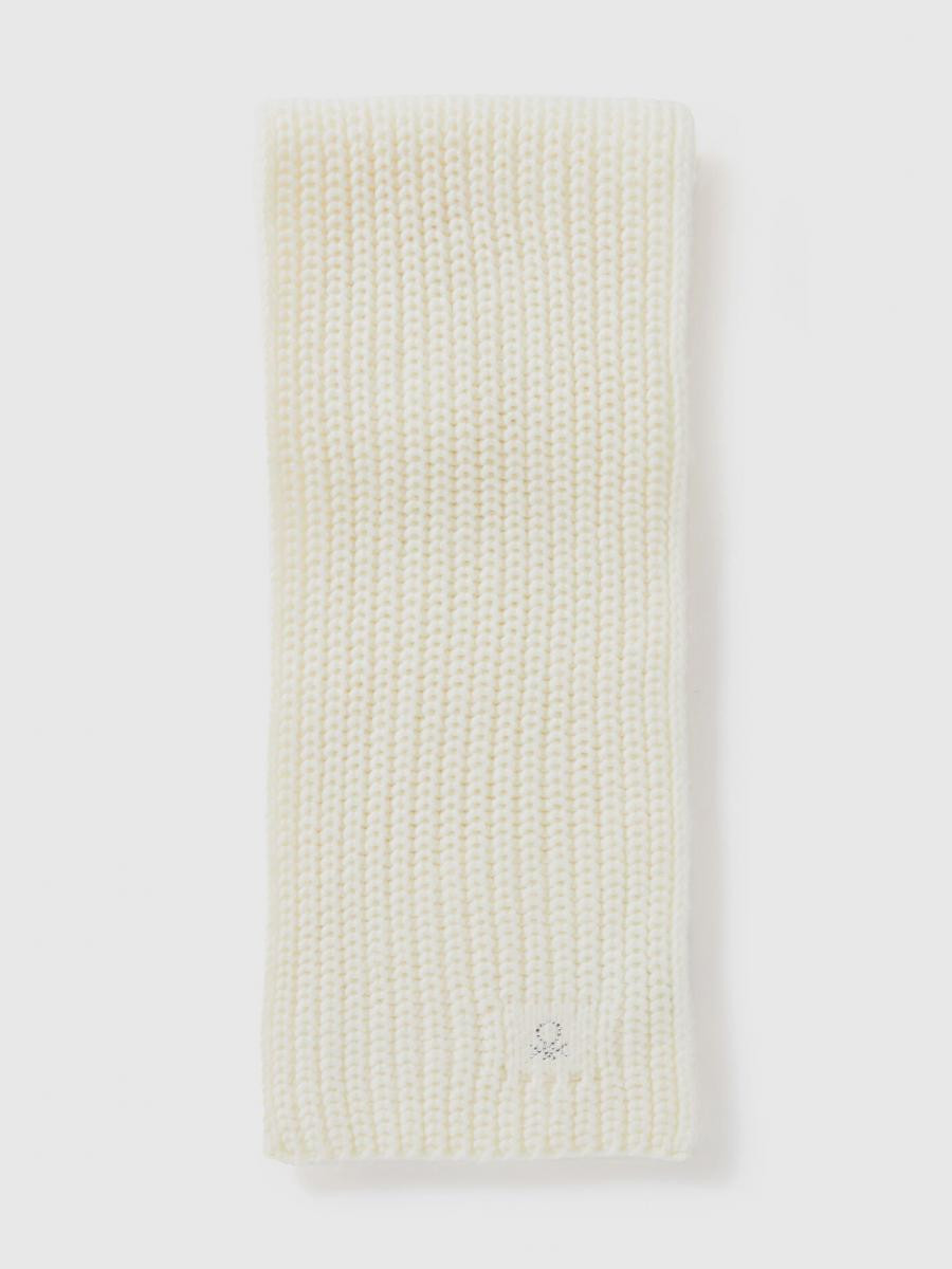 Benetton dečiji šal 