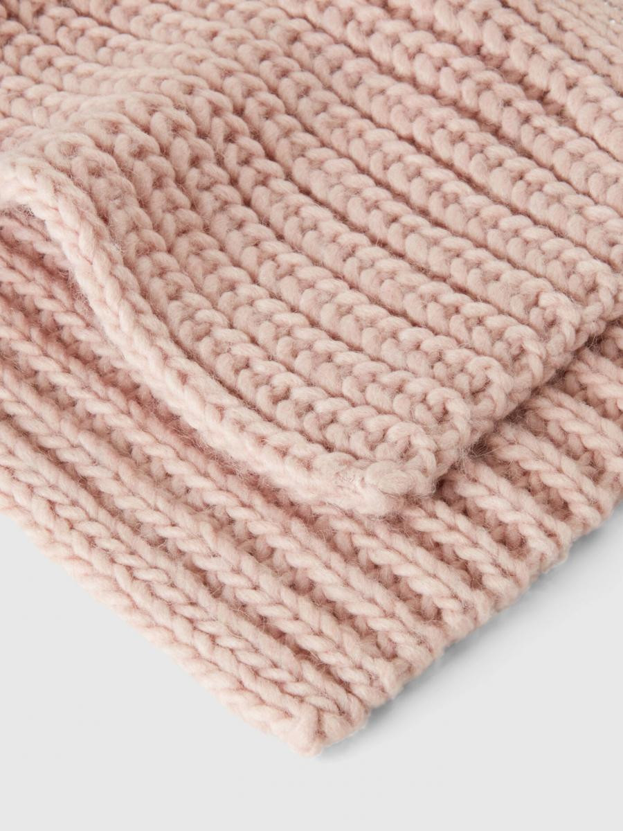 Benetton dečiji šal 