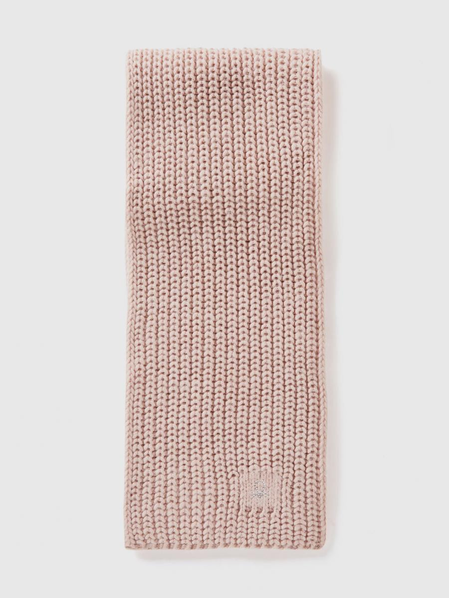 Benetton dečiji šal 