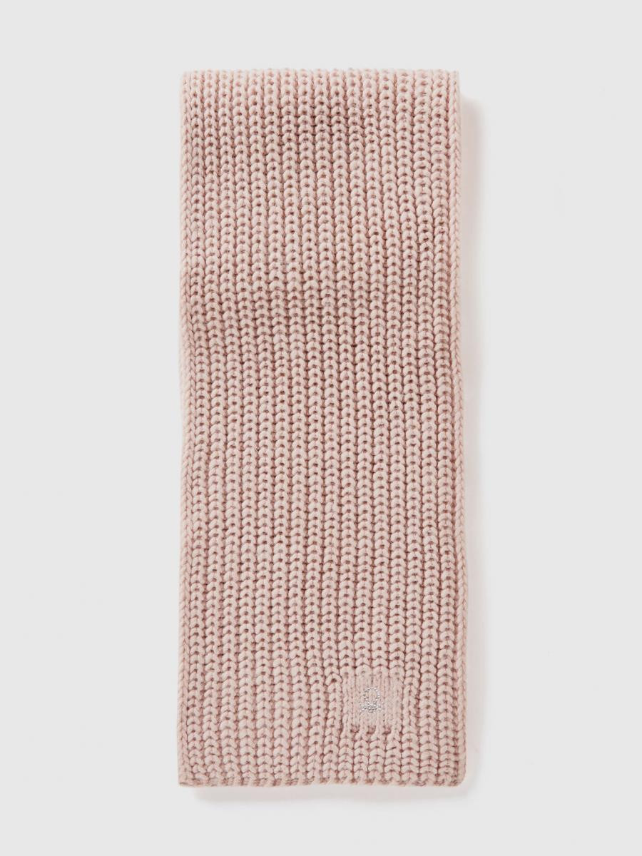 Benetton dečiji šal 