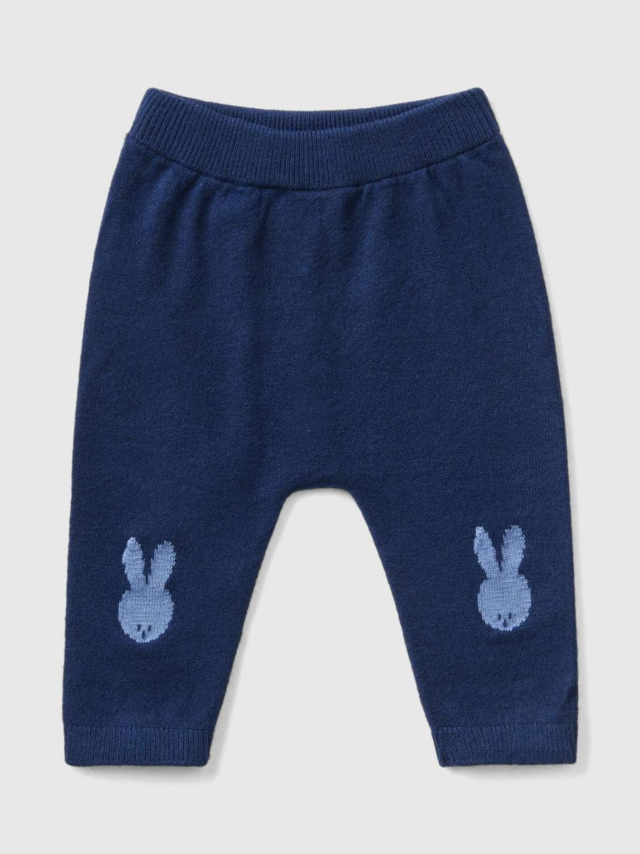 Benetton pantalone za bebe 