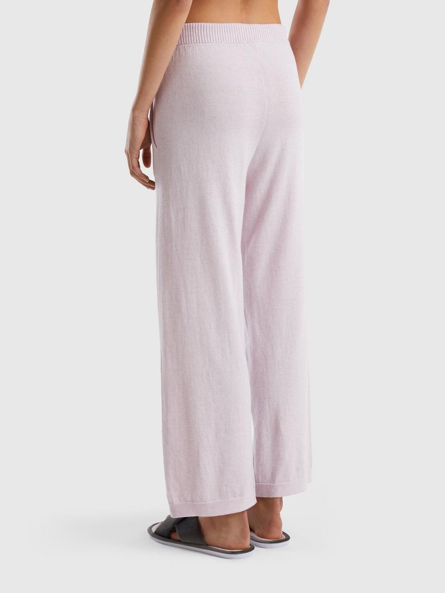 Benetton ženske pantalone 