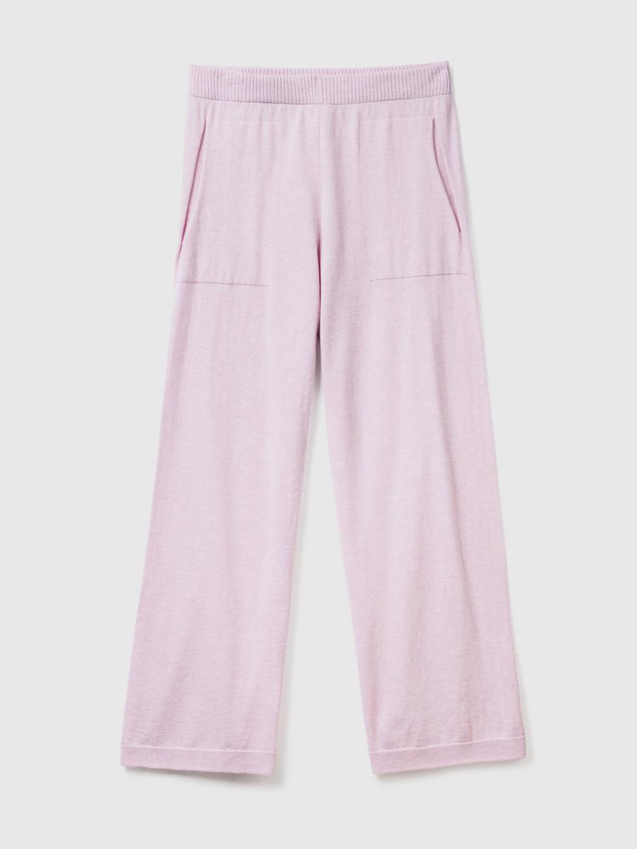 Benetton ženske pantalone 