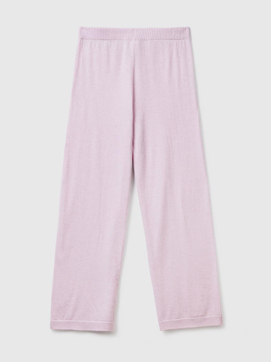 Benetton ženske pantalone 