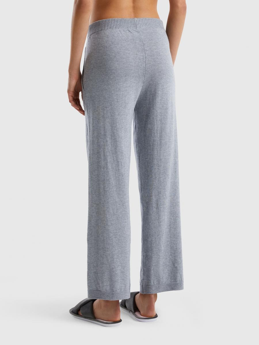 Benetton ženske pantalone 