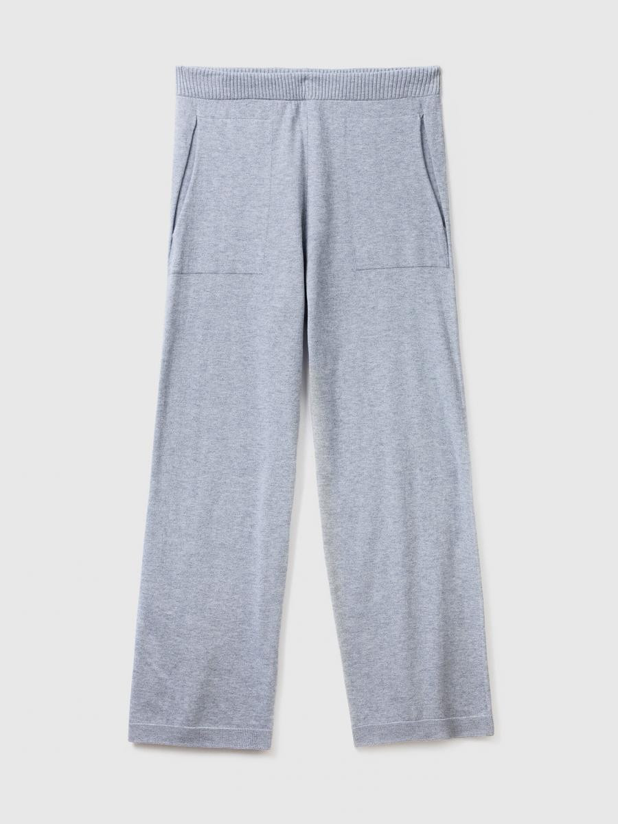 Benetton ženske pantalone 