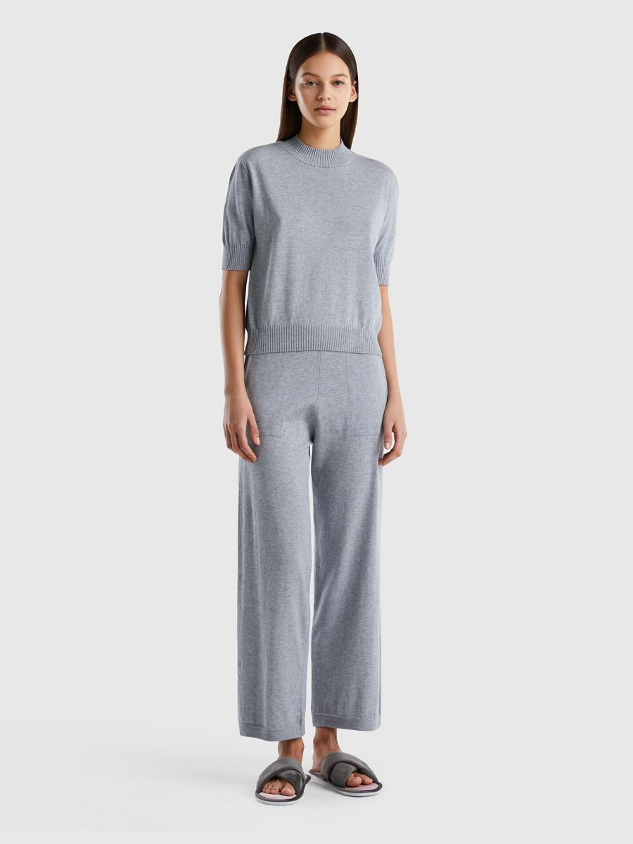 Benetton ženska bluza 