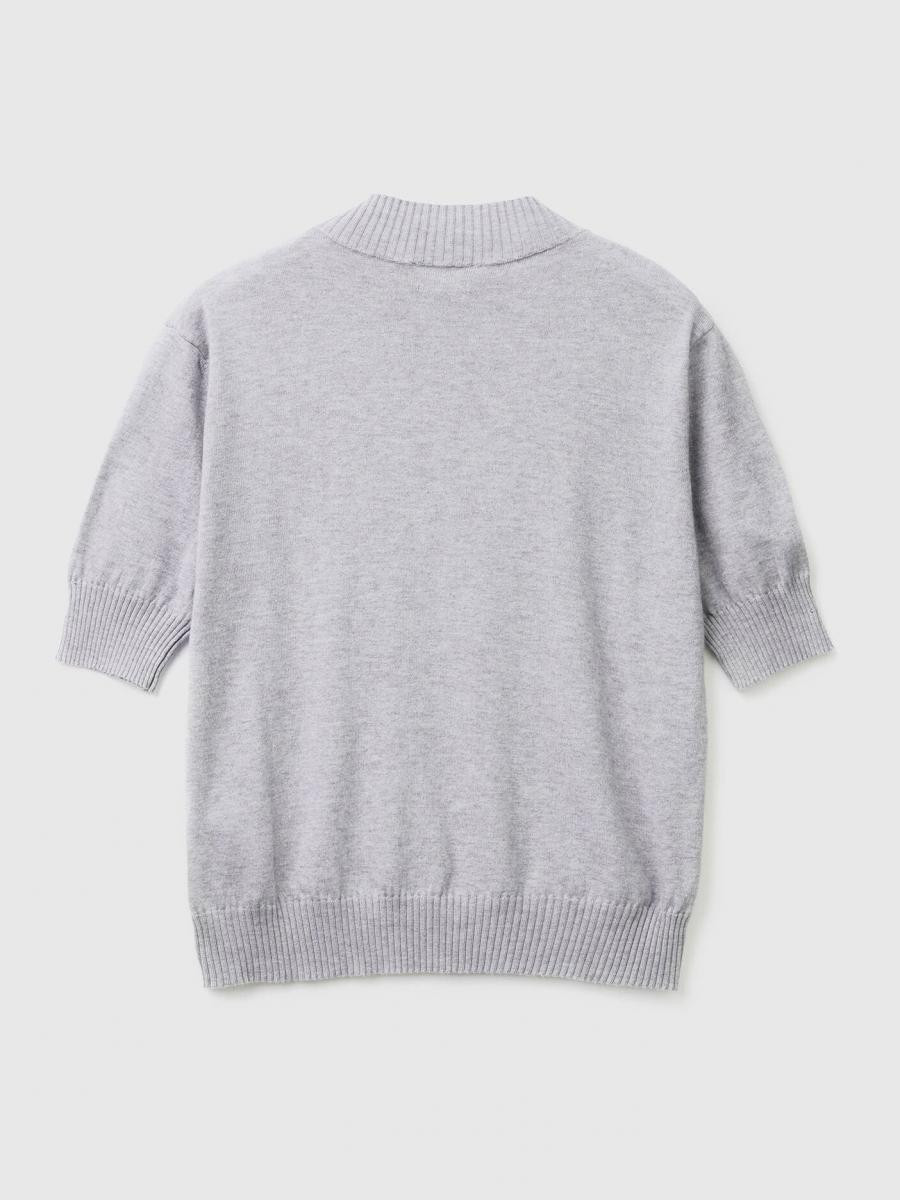 Benetton ženska bluza 