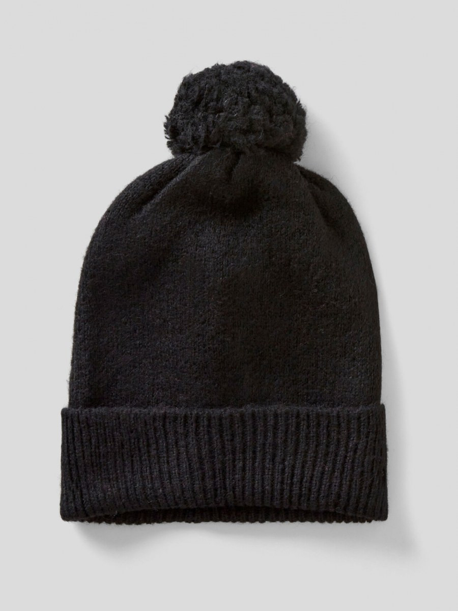 Benetton dečija kapa 