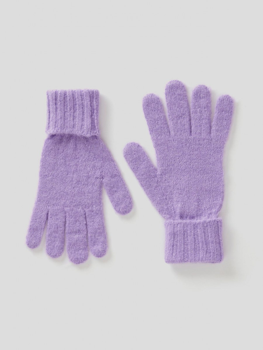 Benetton dečije rukavice 