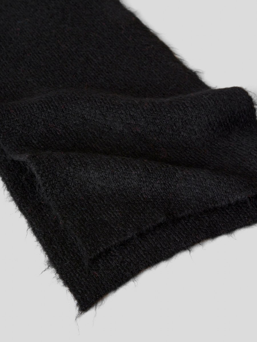 Benetton dečiji šal 