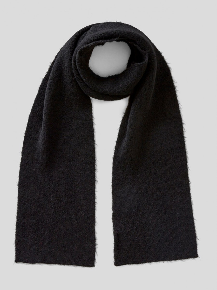 Benetton dečiji šal 