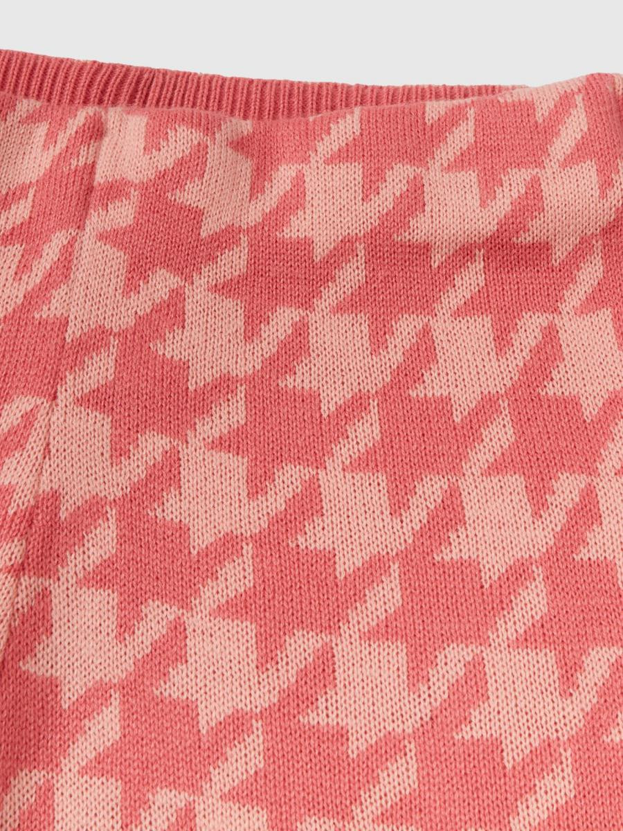 Benetton dečije pantalone 