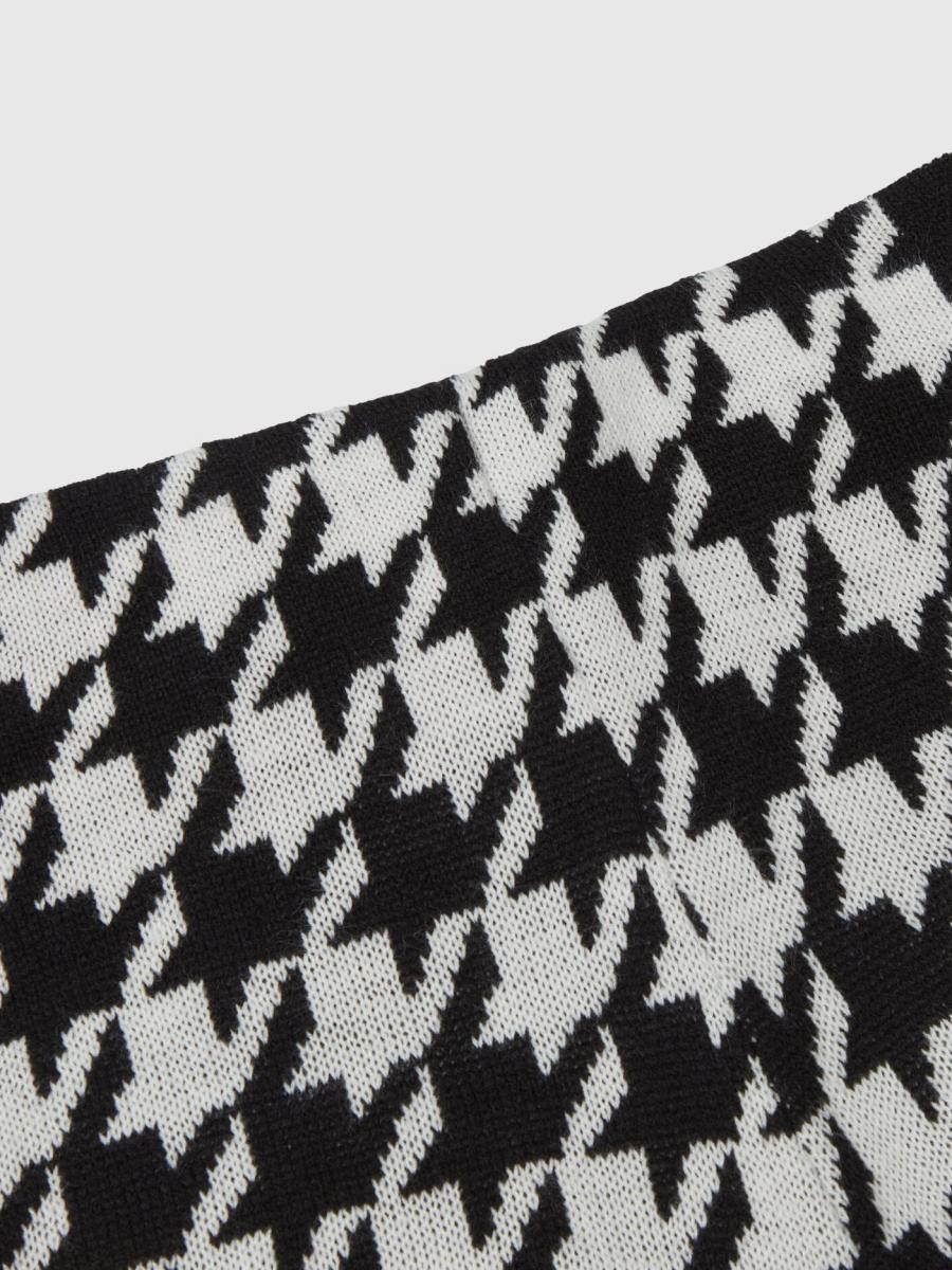 Benetton dečije pantalone 