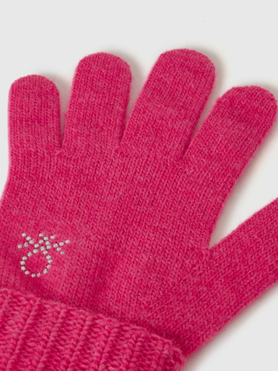 Benetton dečije rukavice 