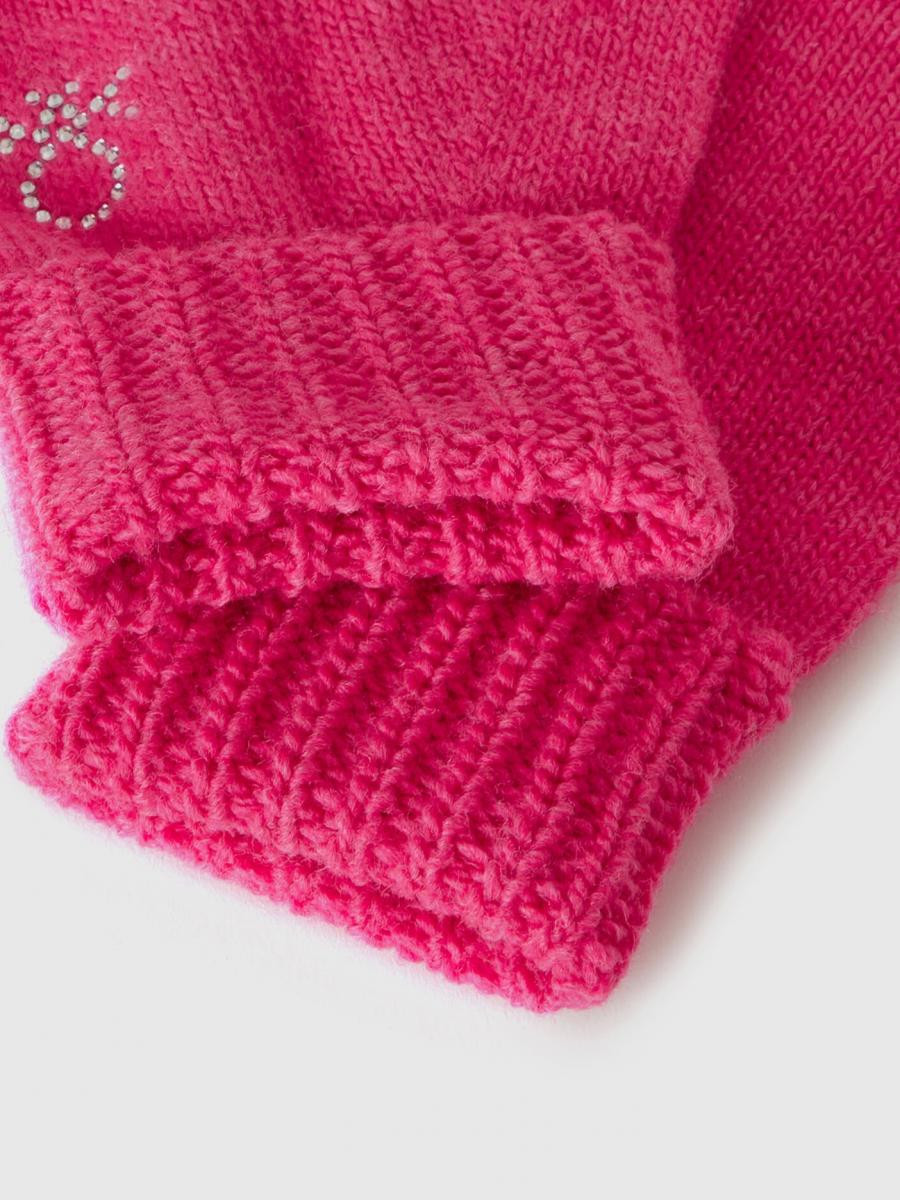 Benetton dečije rukavice 