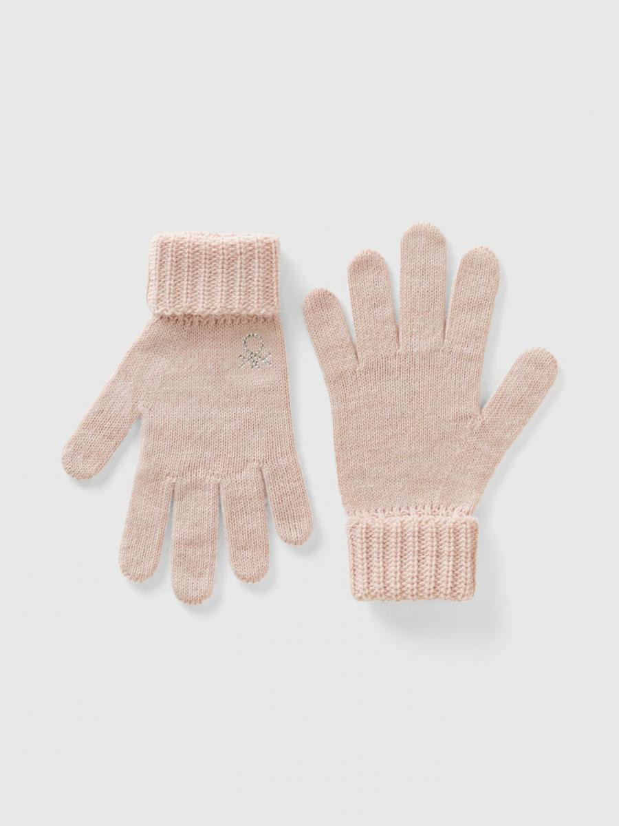 Benetton dečije rukavice 