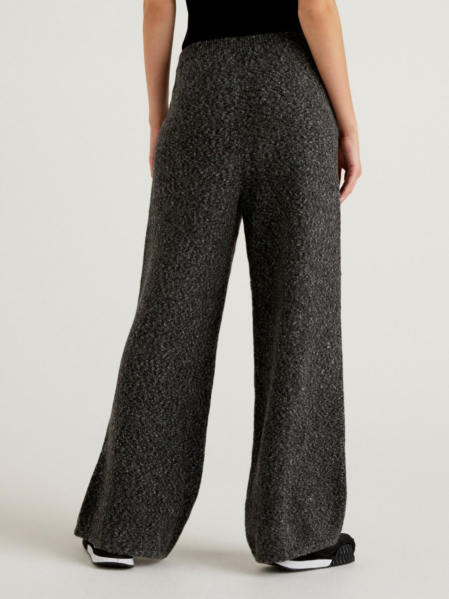 Benetton ženske pantalone 