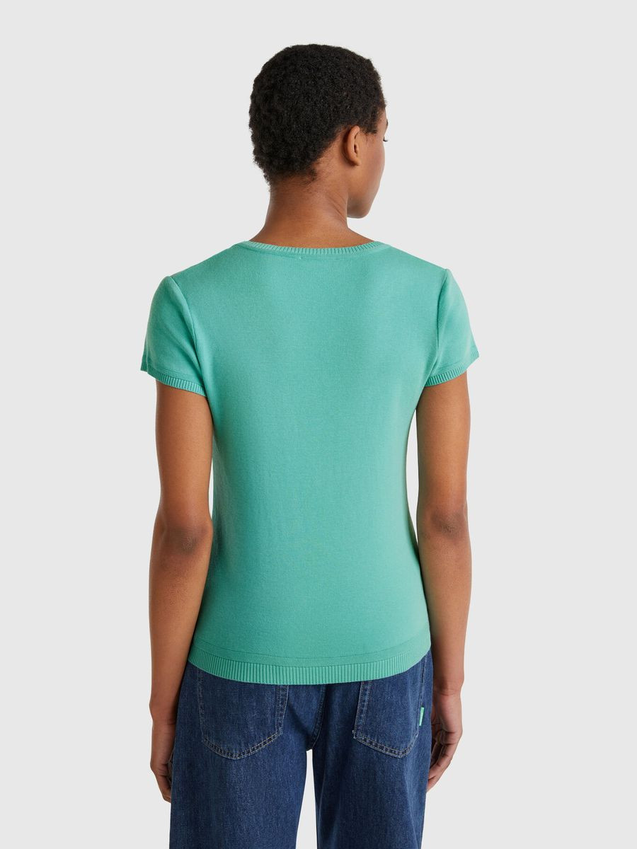 Benetton ženska bluza 