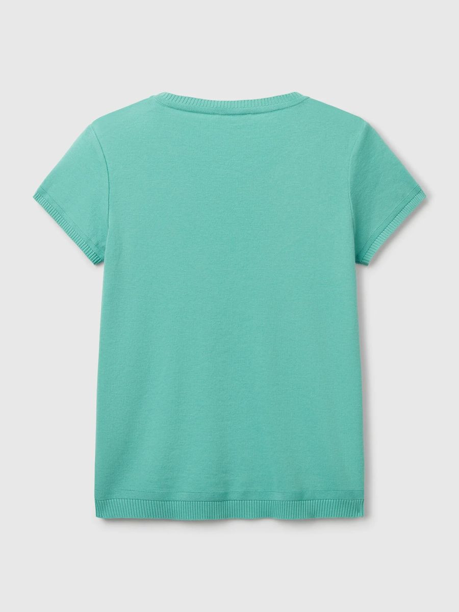 Benetton ženska bluza 