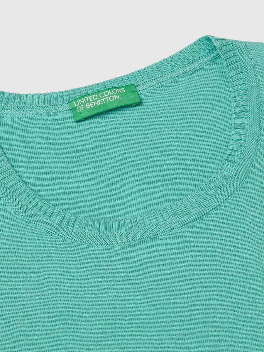 Benetton ženska bluza 