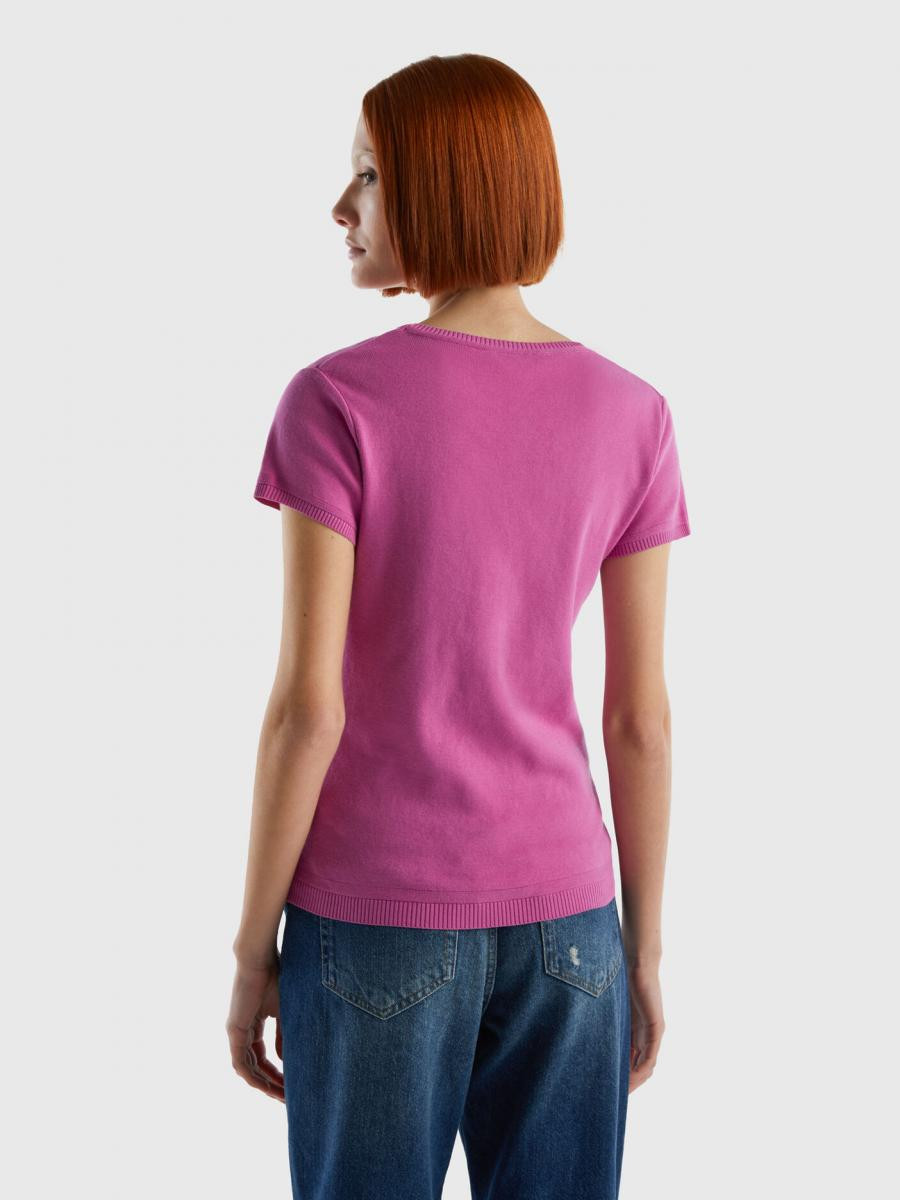 Benetton ženska bluza 