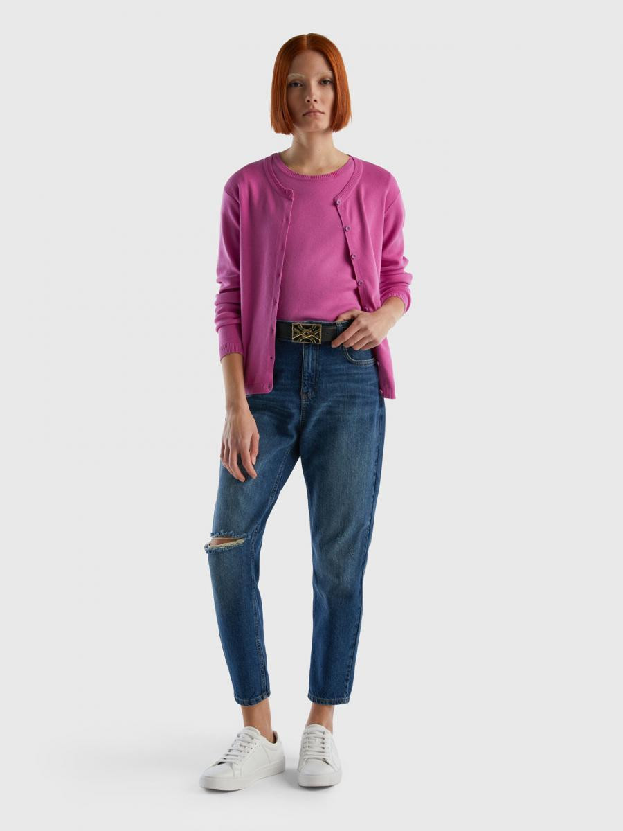 Benetton ženska bluza 