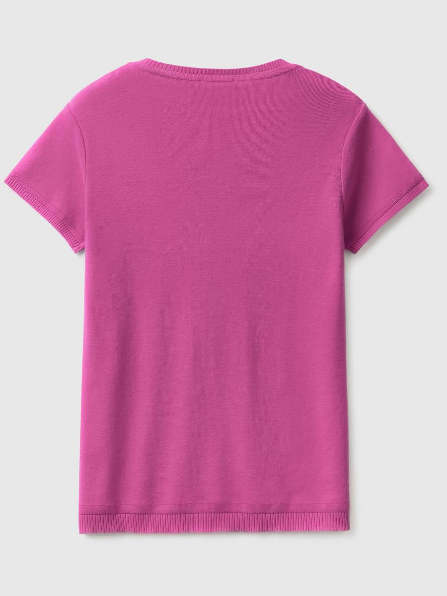 Benetton ženska bluza 